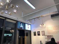 -真我樣照相馆·身份证·证件照·外拍(环球港店)