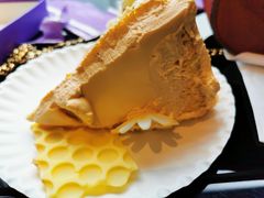 -GANSO元祖食品(西安含光路店)