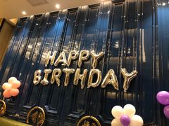 -堂会·KTV·自助餐·团建聚会(天河店)