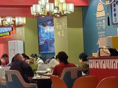 -新概念来凤鱼(璧山店)