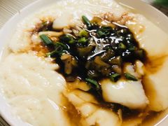-文武王氏烧饼·无矾油条(西溪路店)