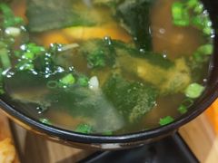 -天妇罗内顺田(罗湖店)