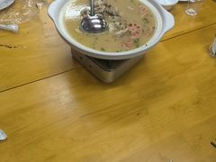 -吴掌柜·藕汤印象(南湖店)