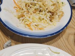 -惠宾楼老菜馆