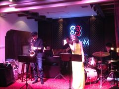 iphone_upload_pic-川吧River Bar·酒吧