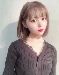 -AFA Hair studio·女士发型设计