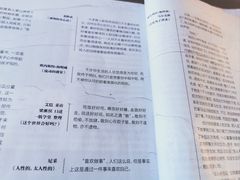 -海南海航航空信息系统公司