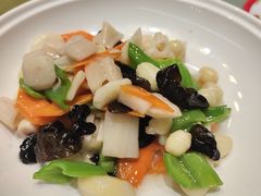 -忆外婆徐州菜·地锅鸡·生日宴(吴庄店)