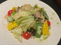 -樱嘢·炭火烧肉(惠南店)