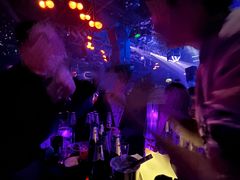 -KEZEE Music Live