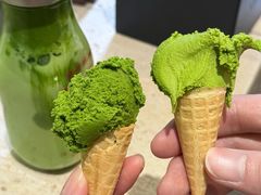 -鹤茶野所(上海首店)
