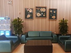 -大蓉和(双楠店)