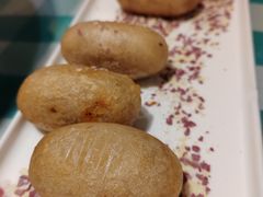 -闽鄂情·闽南招财鸭(水头店)