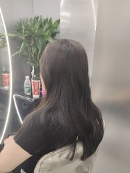 -5M HAIR SALON 旗舰店