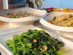 -琶醍壹号•潮菜江景餐吧