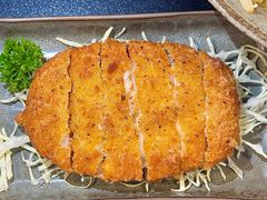 -饭团匠·料理小食堂(玉林店)