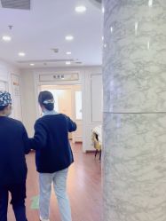 -武汉五洲整形外科医院