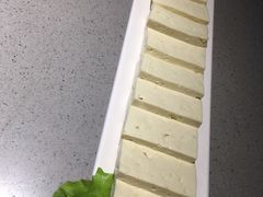 -半天妖烤鱼(芝罘万达店)