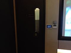 -金来·影院足道(埃美柯店)