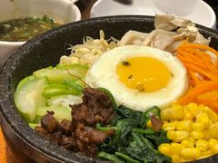 -合合大冷面(湖南店)