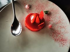红洋-三利音·东方司宴(外滩店)