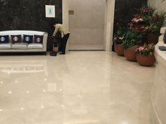 -百姓康洁洗浴中心