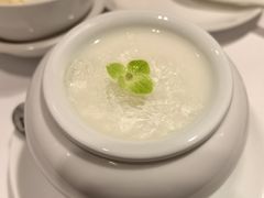 -天福苑(崇宁路店)
