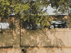 -天朝元辅-徐州民俗博物馆