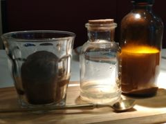 -阿妮叶李(光谷世界城店)