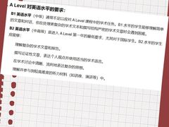 -上海星河湾双语学校