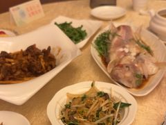 -亚龙湾红树林度假酒店御粤阁