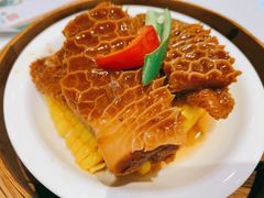 -有心德(麦地店)