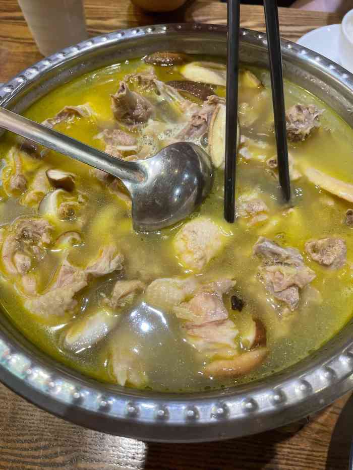 随厨·家宴-"回家路过随州,住的酒店附近就是这家餐馆,.