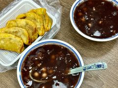 -刘长兴(逸仙桥店)
