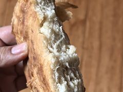 -舜兴源莱芜烧饼·烤羊肉(英雄山路店)