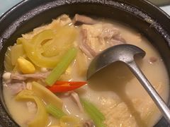 -松雅轩(大源店)