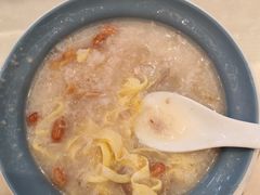 -渔村盛宴(航空新城店)