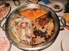 -小龙坎火锅(春熙太古里店)