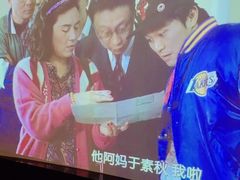 -安华印象·足疗按摩SPA(呼和浩特店)