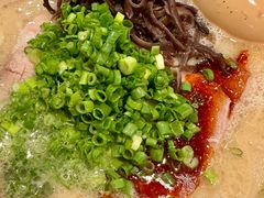 -豚王拉面(澳门银河店)