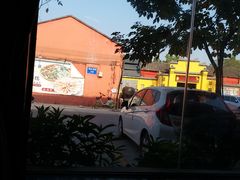 -纳福苑(亮庆餐饮分店)