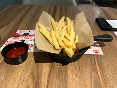 -必胜客(福州永嘉PH店)