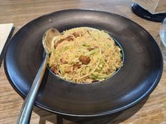 -和苑酒家·一线江景(星寰店)