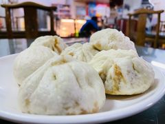 -四平包子铺