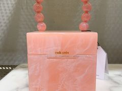 -the balancing(东方店)