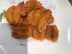 -龙宴海鲜城(经中路店)