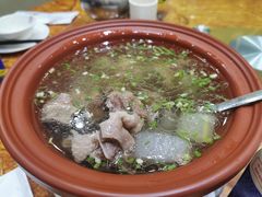 -冯氏吴山贡鹅(206国道店)