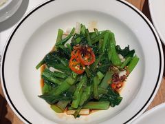 -太二酸菜鱼(SM城市广场店)