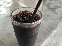 -多春茶室