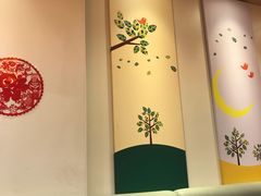 -德克士(砂之船奥特莱斯店)